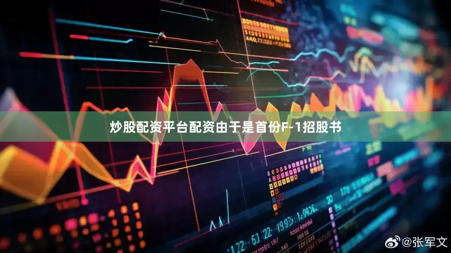炒股配资平台配资由于是首份F-1招股书