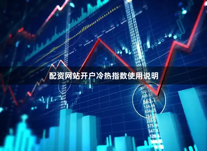 配资网站开户　　　　冷热指数使用说明